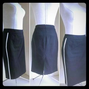 Karen Millen Pencil Skirt